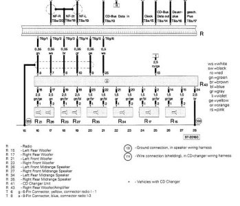 Burny Phantom St Wiring Diagram